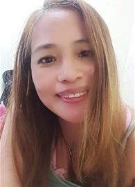 bhabe30