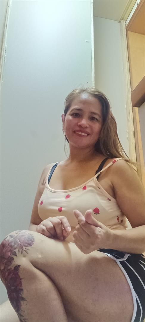 bhabe30