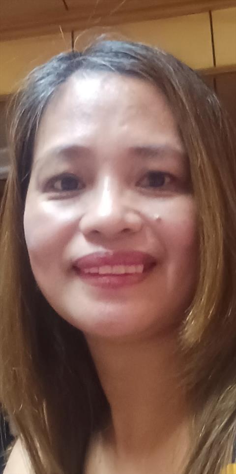 bhabe30