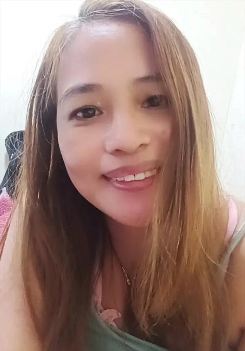 bhabe30