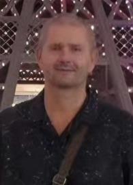 Thomas12345