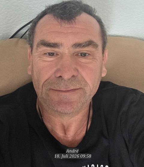 Andre68ott