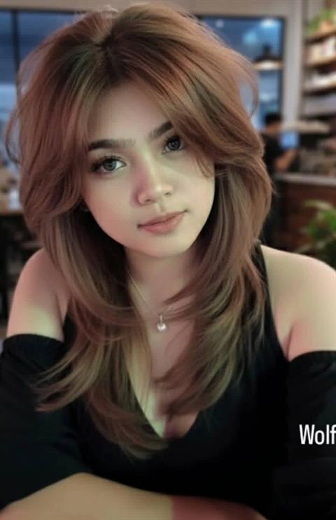 Inday