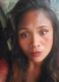 jenniferme