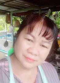 nrtrlee