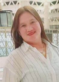 Beth bactad