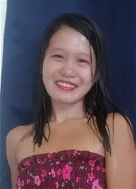 Jamille faith montel