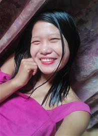 Jamille faith montel