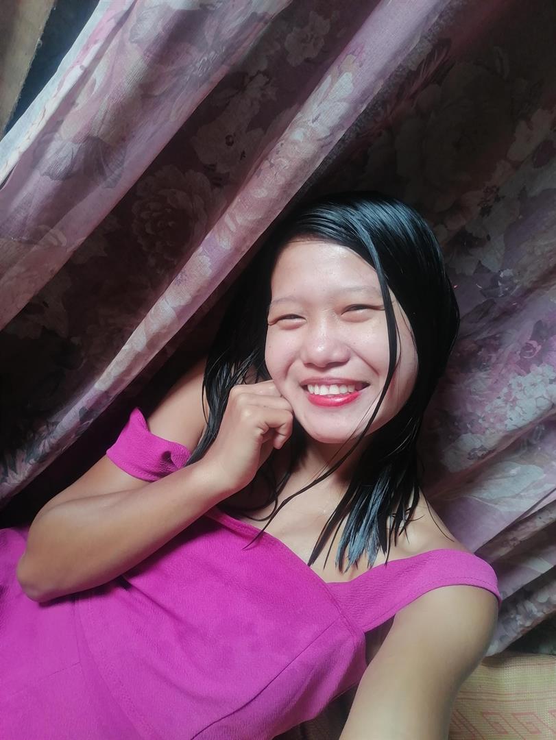 Jamille faith montel