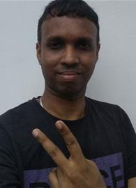 Dumindu