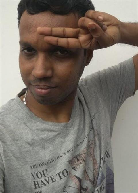 Dumindu