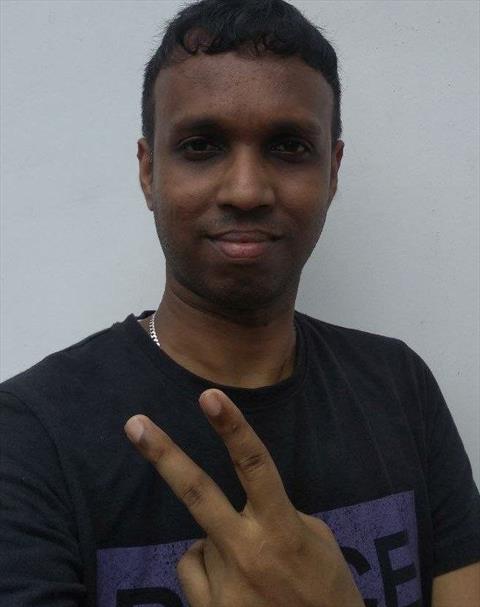 Dumindu