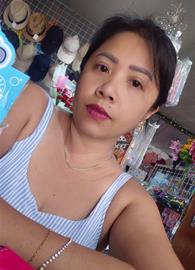 Darling Jessa