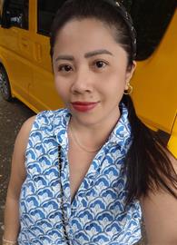 Darling Jessa