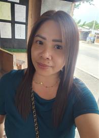 Darling Jessa
