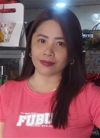 Darling Jessa