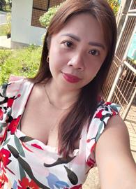 Darling Jessa