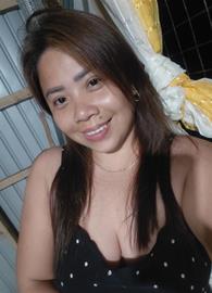 Darling Jessa