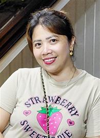 Darling Jessa