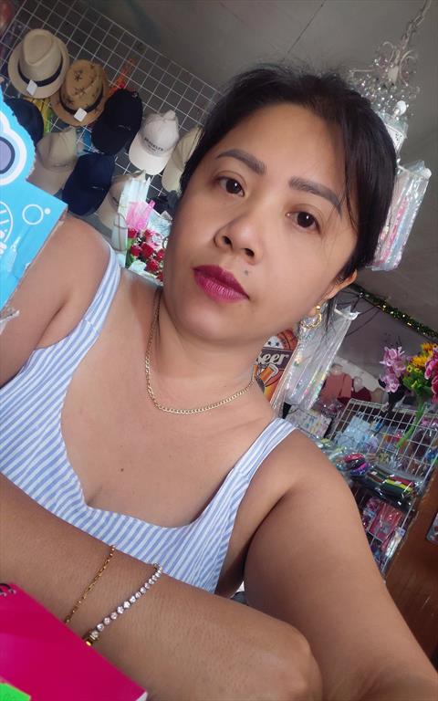 Darling Jessa