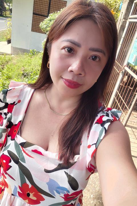 Darling Jessa