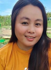 MissRJ