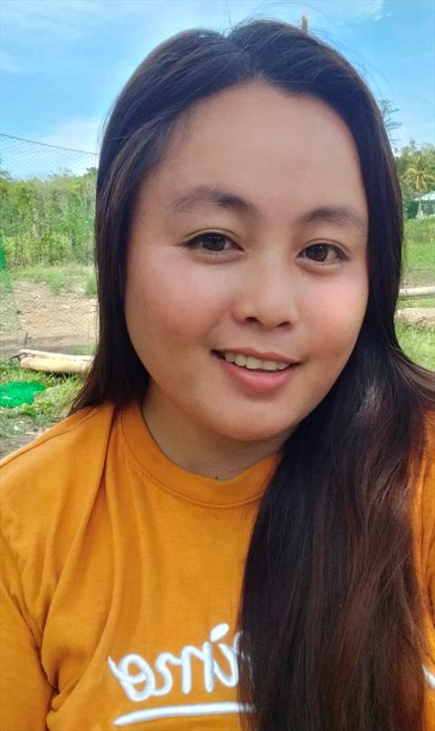 MissRJ