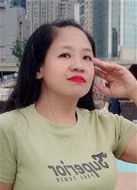 singkit