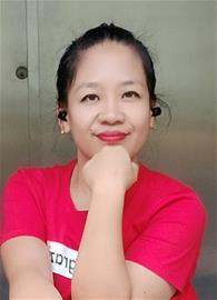 singkit