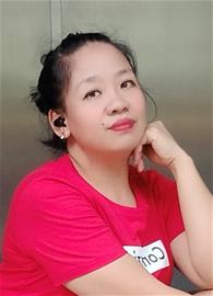 singkit