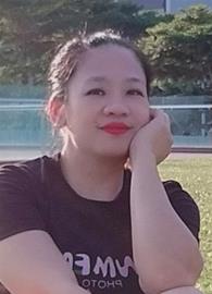 singkit