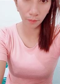 Yamel