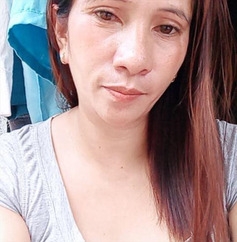 Yamel