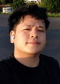 becarepaulie
