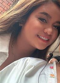 aiyumie mariano
