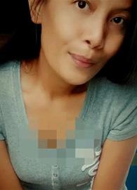 rheaya