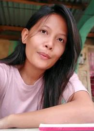rheaya