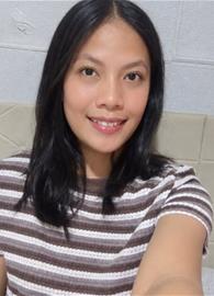 rheaya