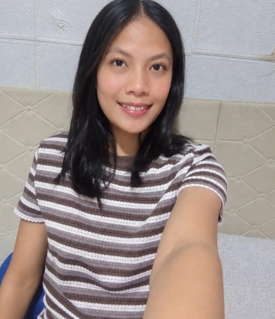 rheaya