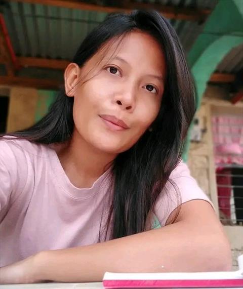 rheaya