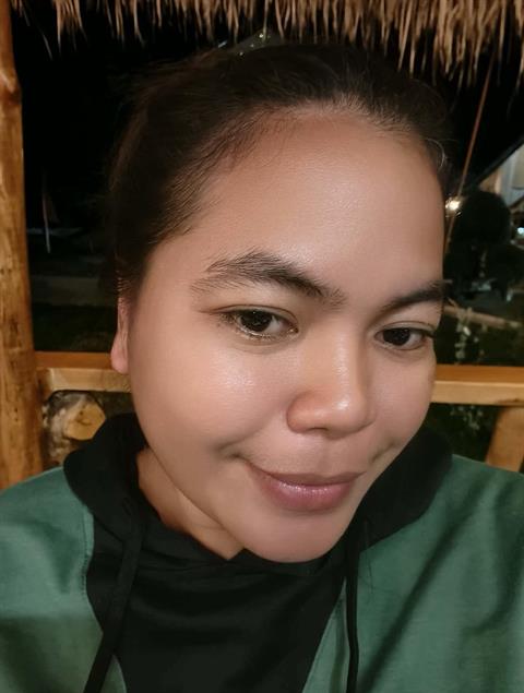 yanixx