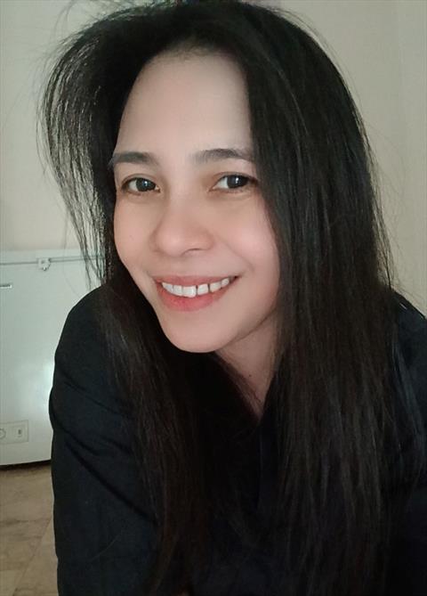 itsmeanna