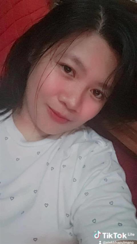 marie0611