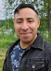 Gustav_K