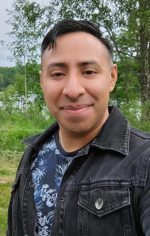 Gustav_K