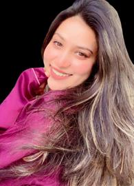 ashu