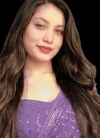 ashu