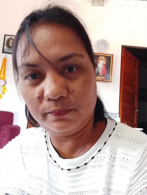marian40