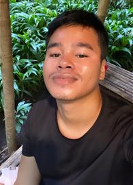 Ni_Coo27