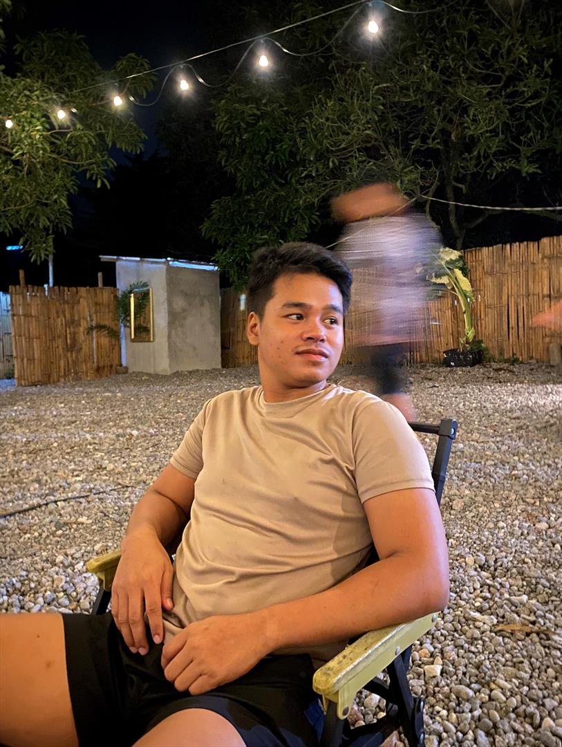 Ni_Coo27